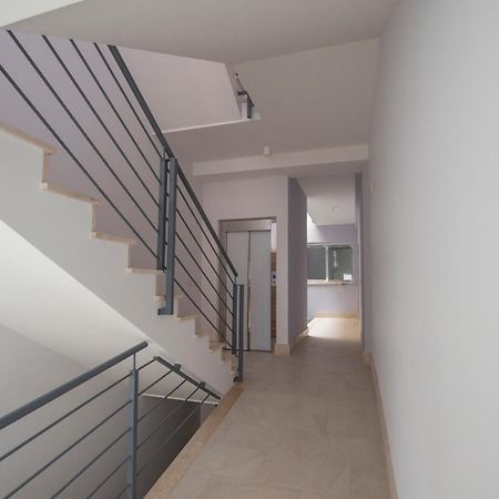A Casa Di Fiore, Holiday Home 지오비나조 외부 사진