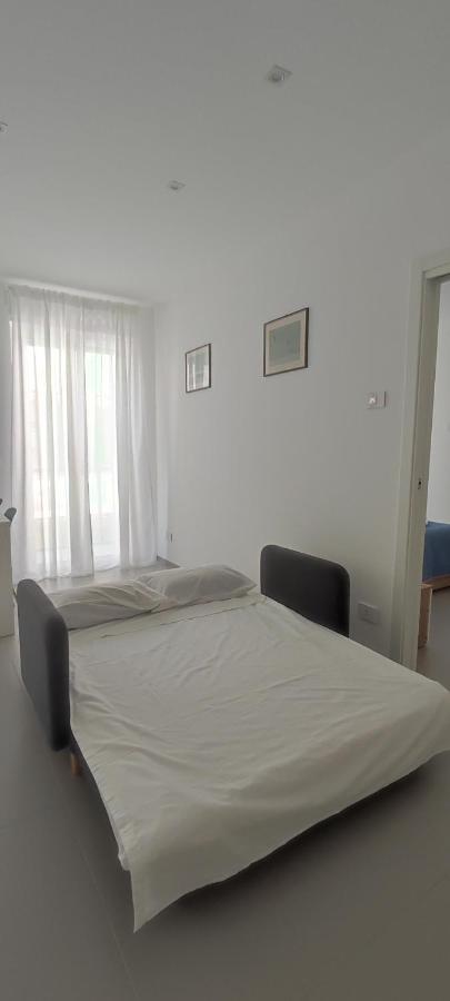 A Casa Di Fiore, Holiday Home 지오비나조 외부 사진