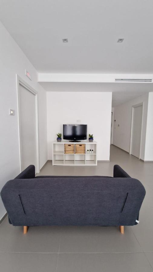 A Casa Di Fiore, Holiday Home 지오비나조 외부 사진