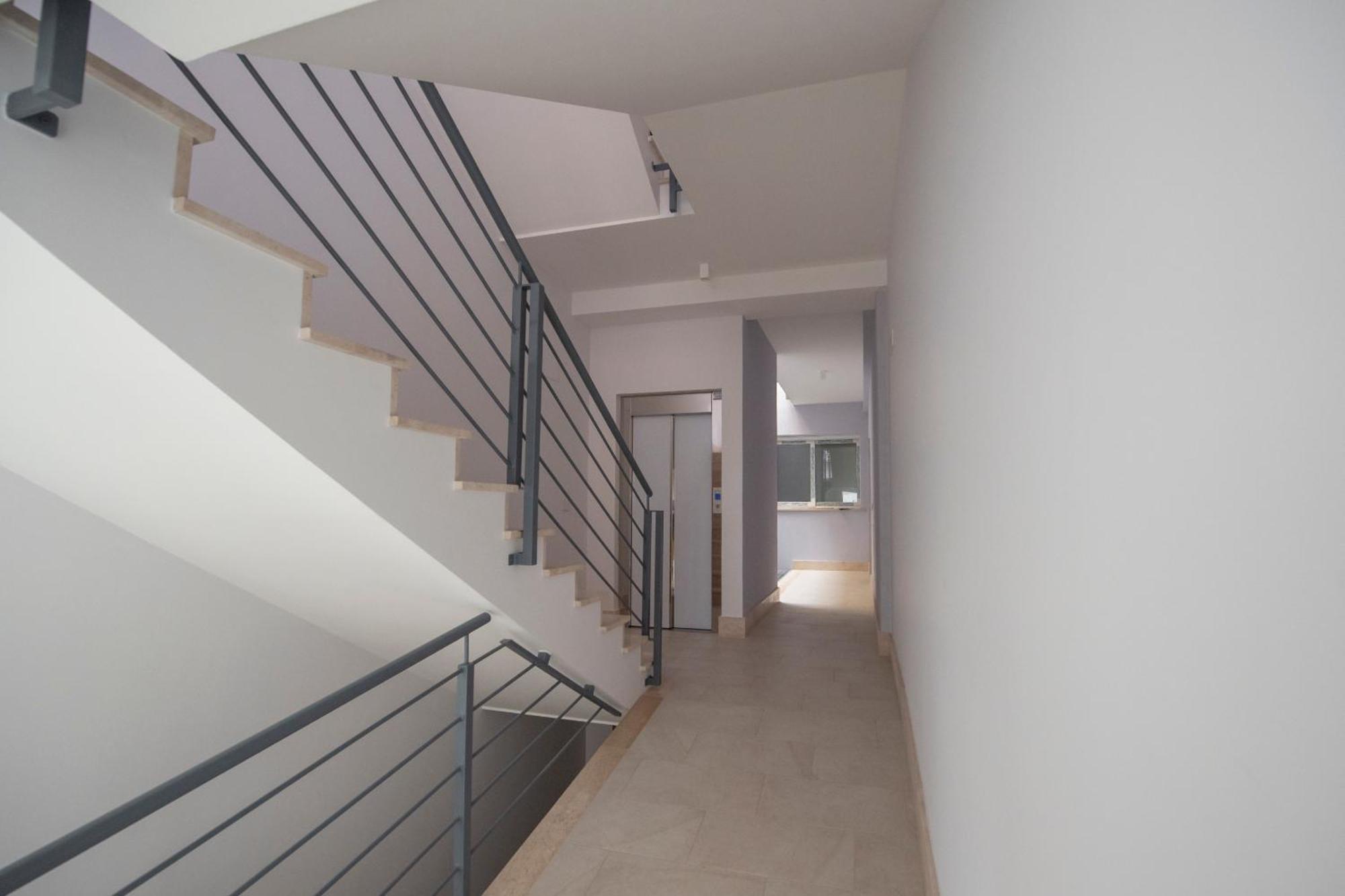 A Casa Di Fiore, Holiday Home 지오비나조 외부 사진