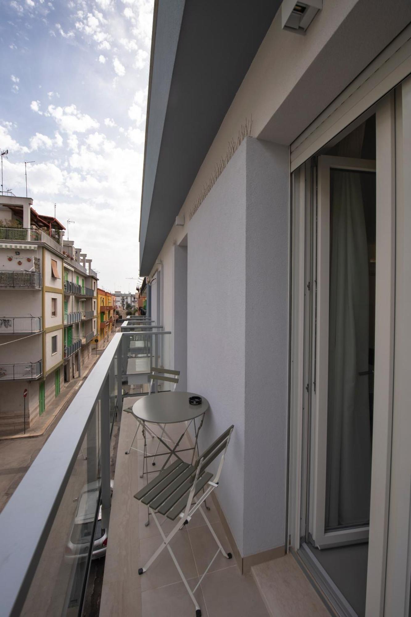 A Casa Di Fiore, Holiday Home 지오비나조 외부 사진